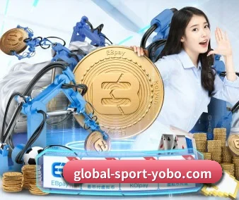 全场景赛事覆盖