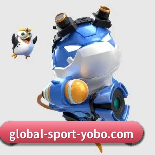 yobo体育平台 APP